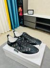 DIOR Men's Shoes 1023