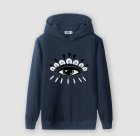 KENZO Men's Hoodies 06