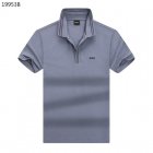 Hugo Boss Men's Polo 167