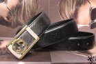 Gucci Normal Quality Belts 533