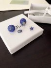 Dior Jewelry Earrings 116
