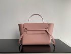 CELINE Original Quality Handbags 964