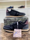 Valentino Men's Shoes 543