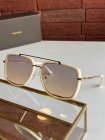 TOM FORD High Quality Sunglasses 665