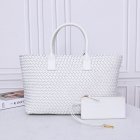 Bottega Veneta Original Quality Handbags 133