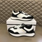 GIVENCHY Men's Shoes 134