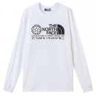 The North Face Men's Long Sleeve T-shirts 03