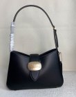 Coach High Quality Handbags 795