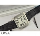 Cartier Watches 398