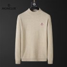 Moncler Men's Sweaters 155