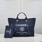 Chanel High Quality Handbags 1339