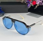 DIOR Plain Glass Spectacles 181