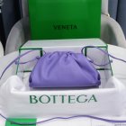 Bottega Veneta Original Quality Handbags 1001