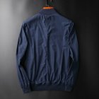 Ralph Lauren Men's Outerwear 17