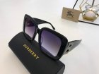 Burberry High Quality Sunglasses 1002