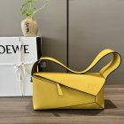 Loewe Original Quality Handbags 81