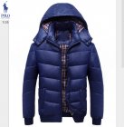 Ralph Lauren Men's Outerwear 192