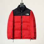 The North Face Women's Outerwears 34