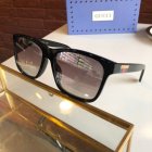 Gucci High Quality Sunglasses 2259