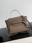 CELINE Original Quality Handbags 1055