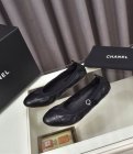 Chanel Women's Shoes 1341