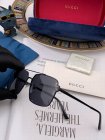Gucci High Quality Sunglasses 3920