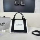 Balenciaga High Quality Handbags 327
