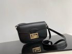 CELINE Original Quality Handbags 828