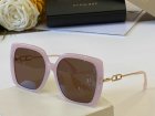 Burberry High Quality Sunglasses 893