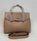 Coach High Quality Handbags 1026