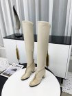 Chanel Women's Shoes 1616