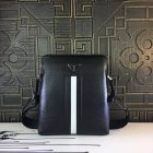 Prada High Quality Handbags 798