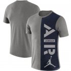 Air Jordan Men's T-shirts 630