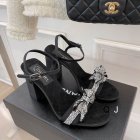 Chanel Women's Shoes 419