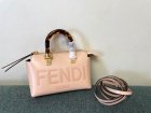 Fendi Original Quality Handbags 674