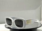 Versace High Quality Sunglasses 804
