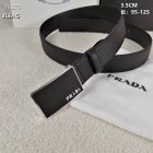 Prada Original Quality Belts 188