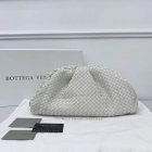 Bottega Veneta Original Quality Handbags 1102
