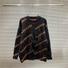 Balenciaga Men's Sweaters 78