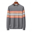 Burberry Men's Sweaters 12