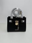 MICHAEL KORS Original Quality Handbags 159