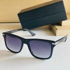 Prada High Quality Sunglasses 28