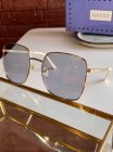 Gucci High Quality Sunglasses 1129