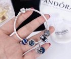 Pandora Jewelry 1444