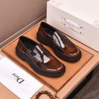 DIOR Men's Shoes 1492