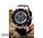 Audemars Piguet Watch 39