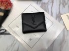 Yves Saint Laurent High Quality Wallets 42