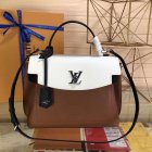 Louis Vuitton Original Quality Handbags 200