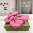 Gucci Women's Slippers 409