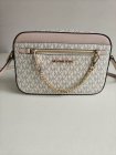 MICHAEL KORS High Quality Handbags 380